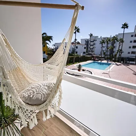 Atlantico Sun I *
